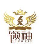 轩辕传奇手游官网