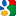 网站基本信息 2