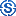 WHOIS信息 6